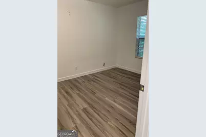 695 A Douglas Drive, Saint Marys, GA 31558 - Photo 12