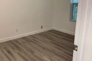 695 A Douglas Dr, Saint Marys, GA 31558 - Photo 12