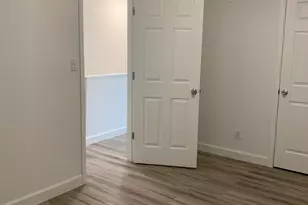 695 A Douglas Dr, Saint Marys, GA 31558 - Photo 14