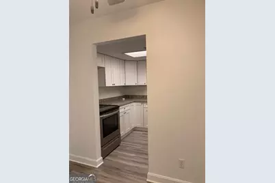 695 A Douglas Drive, Saint Marys, GA 31558 - Photo 4
