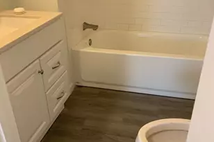 695 A Douglas Dr, Saint Marys, GA 31558 - Photo 10