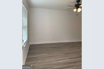 695 A Douglas Drive, Saint Marys, GA 31558 - Photo 2