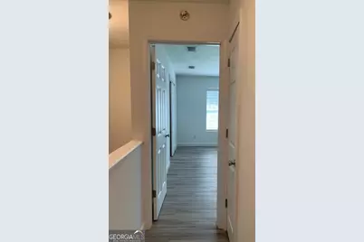 695 A Douglas Drive, Saint Marys, GA 31558 - Photo 18