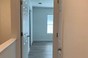 695 A Douglas Dr, Saint Marys, GA 31558 - Photo 18