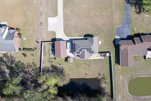 388 Forest Ave, Baxley, GA 31513 - Photo 36