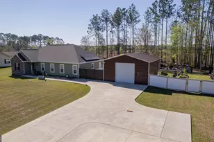 388 Forest Ave, Baxley, GA 31513 - Photo 42