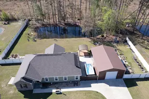 388 Forest Ave, Baxley, GA 31513 - Photo 34