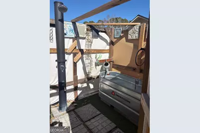 388 Forest Avenue, Baxley, GA 31513 - Photo 20