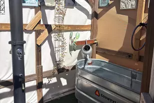 388 Forest Ave, Baxley, GA 31513 - Photo 20