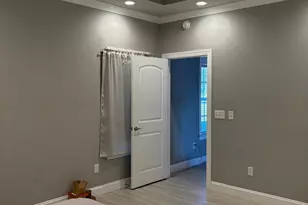 388 Forest Ave, Baxley, GA 31513 - Photo 14