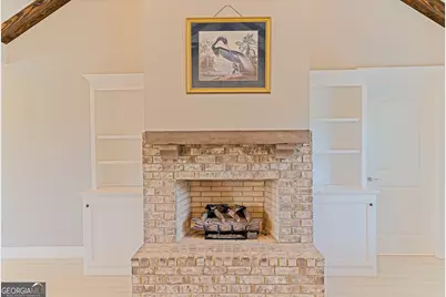 388 Forest Avenue, Baxley, GA 31513 - Photo 8