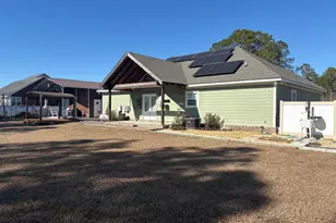 388 Forest Ave, Baxley, GA 31513 - Photo 28