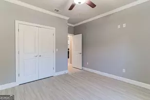 388 Forest Ave, Baxley, GA 31513 - Photo 14