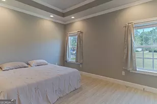 388 Forest Ave, Baxley, GA 31513 - Photo 16