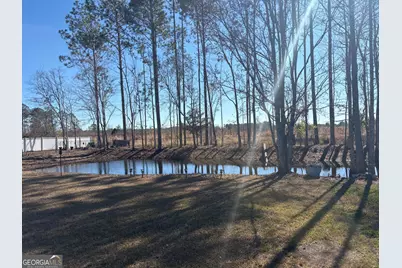 388 Forest Avenue, Baxley, GA 31513 - Photo 22