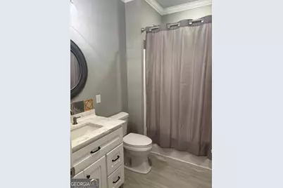 388 Forest Avenue, Baxley, GA 31513 - Photo 16