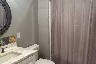 388 Forest Ave, Baxley, GA 31513 - Photo 16