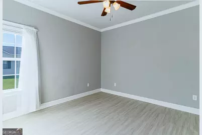 388 Forest Avenue, Baxley, GA 31513 - Photo 10