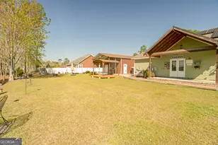 388 Forest Ave, Baxley, GA 31513 - Photo 28