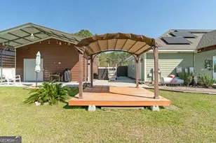 388 Forest Ave, Baxley, GA 31513 - Photo 30