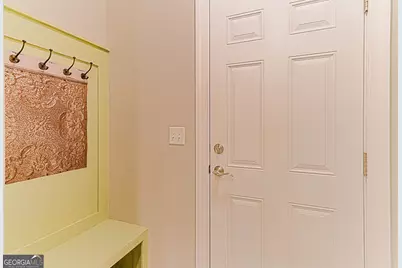 388 Forest Avenue, Baxley, GA 31513 - Photo 22