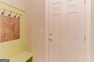 388 Forest Ave, Baxley, GA 31513 - Photo 22