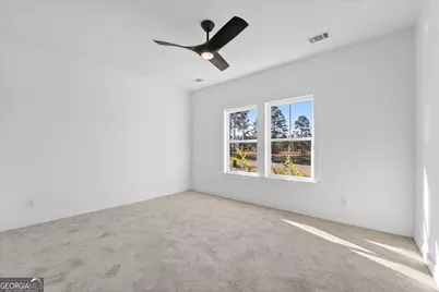 1072 Cottage Way, Darien, GA 31305 - Photo 10