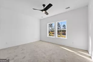 1072 Cottage Way, Darien, GA 31305 - Photo 10