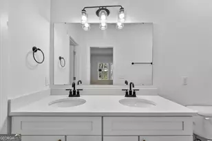 1072 Cottage Way, Darien, GA 31305 - Photo 8