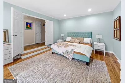 1784 Mooty Bridge Road, Lagrange, GA 30240 - Photo 14