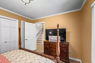 1784 Mooty Bridge Rd, Lagrange, GA 30240 - Photo 22