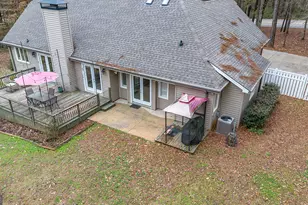 1784 Mooty Bridge Rd, Lagrange, GA 30240 - Photo 36