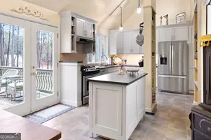 1784 Mooty Bridge Rd, Lagrange, GA 30240 - Photo 10