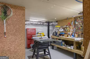 1784 Mooty Bridge Rd, Lagrange, GA 30240 - Photo 32