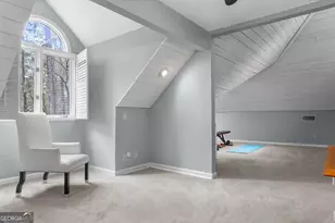 1784 Mooty Bridge Rd, Lagrange, GA 30240 - Photo 28