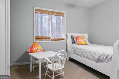 1784 Mooty Bridge Road, Lagrange, GA 30240 - Photo 24