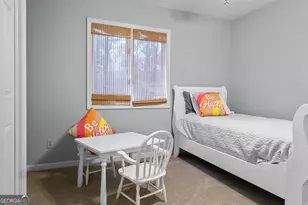 1784 Mooty Bridge Rd, Lagrange, GA 30240 - Photo 24