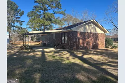 130 Meadowood Lane, Fitzgerald, GA 31750 - Photo 6