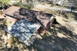 130 Meadowood Ln, Fitzgerald, GA 31750 - Photo 10