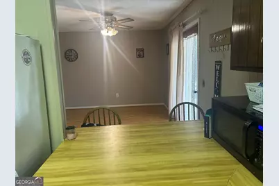 130 Meadowood Lane, Fitzgerald, GA 31750 - Photo 22