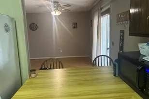 130 Meadowood Ln, Fitzgerald, GA 31750 - Photo 22