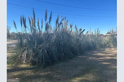 130 Meadowood Lane, Fitzgerald, GA 31750 - Photo 8