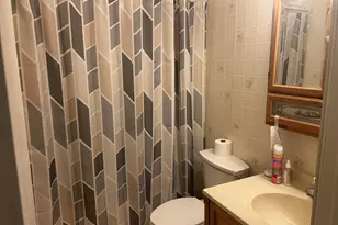 130 Meadowood Ln, Fitzgerald, GA 31750 - Photo 18