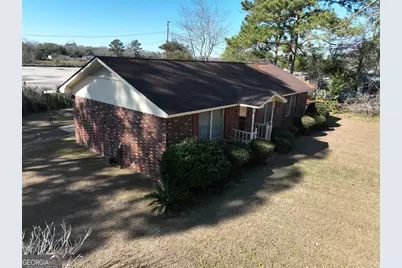 130 Meadowood Lane, Fitzgerald, GA 31750 - Photo 12