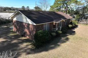 130 Meadowood Ln, Fitzgerald, GA 31750 - Photo 12