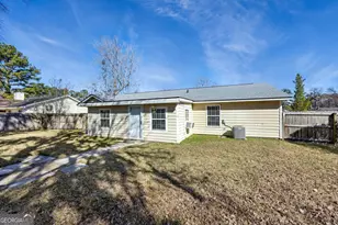 113 S Arthurs Ct, Kingsland, GA 31548 - Photo 28