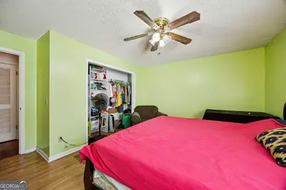 113 S Arthurs Court, Kingsland, GA 31548 - Photo 16