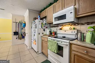 113 S Arthurs Ct, Kingsland, GA 31548 - Photo 8