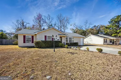 113 S Arthurs Court, Kingsland, GA 31548 - Photo 2