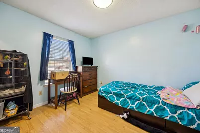 113 S Arthurs Court, Kingsland, GA 31548 - Photo 20